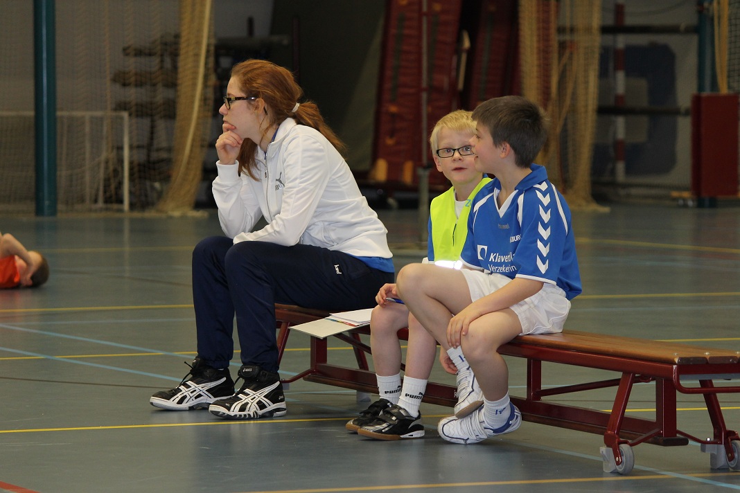 Jesse korfbal OJC 087.JPG